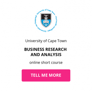 BrandManager_Buttons_Business Research and Analysis