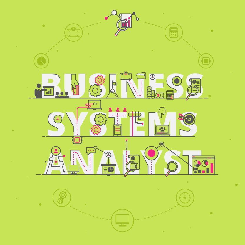 Business_Systems_Analyst_Mobile