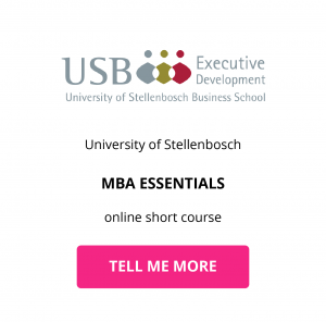 Buttons3_MBA Essentials