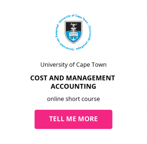 Buttons_Cost and Management Accounting