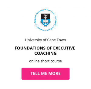 Buttons_Foundations of Executive Coaching