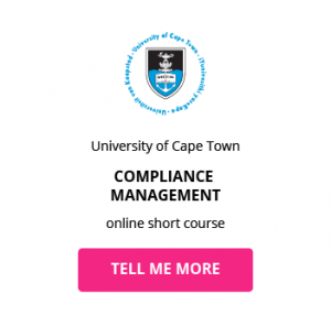 CFO__compliance-management