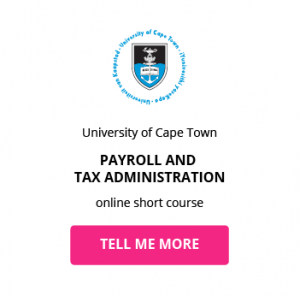 CFO__payroll and tax