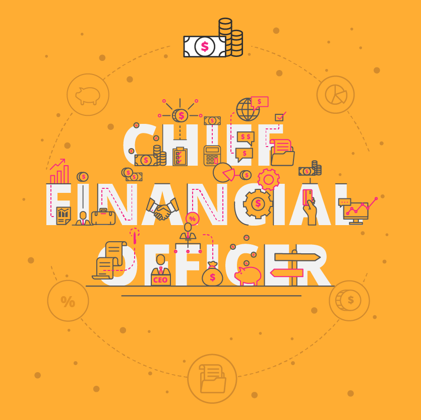 CFO_banner_mobile