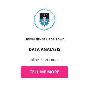 Data-Analyst_Career_Path_Profile_Course