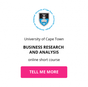 Data-Analyst_Career_Path_Profile_Course_BRA