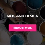 FAQ_Art-and-design_GetSmarter_Online_Short_Course