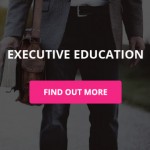 FAQ_Executive_Education_GetSmarter_Online_Short_Course