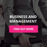 FAQ_business_GetSmarter_Online_Short_Course