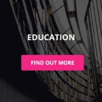 FAQ_education_GetSmarter_Online_Short_Course