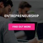 FAQ_entrepreneur_GetSmarter_Online_Short_Course
