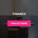FAQ_finance_GetSmarter_Online_Short_Course
