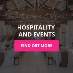 FAQ_hospitality-and-events_GetSmarter_Online_Short_Course