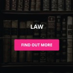 FAQ_law_GetSmarter_Online_Short_Course