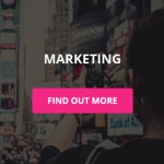 FAQ_marketing_GetSmarter_Online_Short_Course