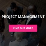 FAQ_project-management_GetSmarter_Online_Short_Course
