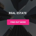 FAQ_real-estate_GetSmarter_Online_Short_Course