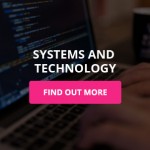 FAQ_systems-and-technology_GetSmarter