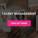 FAQ_talent_GetSmarter_Online_Short_Course