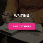 FAQ_writing_GetSmarter_Online_Short_Course