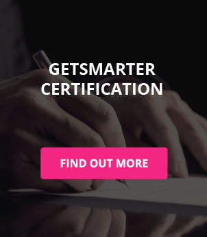 GetSmarter_FAQ_certification-CTA