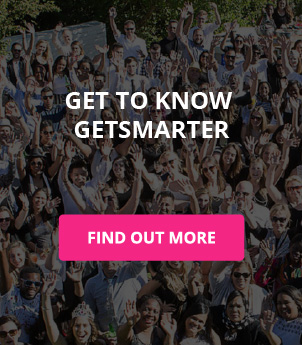 GetSmarter_FAQ_get-to-know-GS
