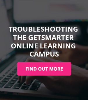 GetSmarter_FAQ_troubleshooting-CTA