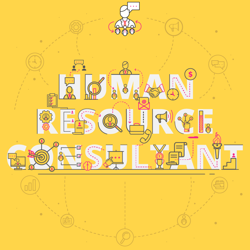 Human_Resource_Consultant_Career_Path_Mobile