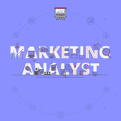 Marketing_Analyst_Career_Path_Profile_Mobile