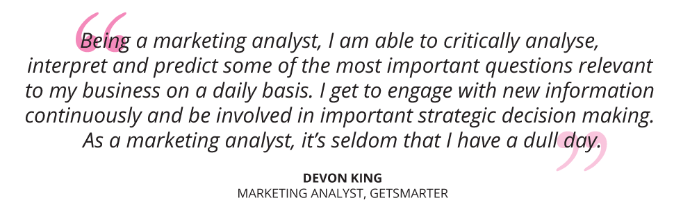 Marketing_Analyst_Career_Path_Profile_Quote_GetSmarter