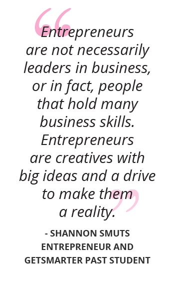 Shannon_Smuts_Entrepreneur_CPP_Quote