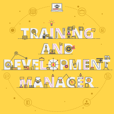 TrainingandDevelopmentManager_Mobile