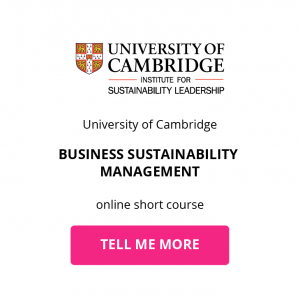 Business_Development_Manager_Business_Sustainability_Management