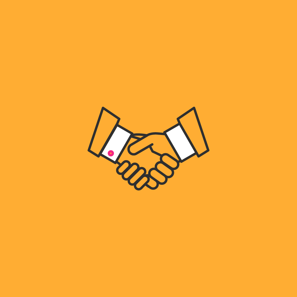 How To Become A Busin!   ess Development Manager - 
