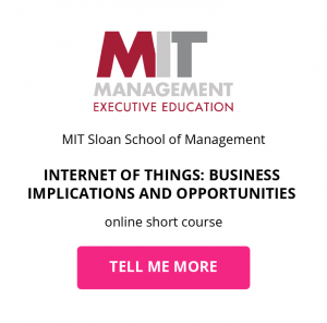 Business_Development_Manager_Internet_of_Things