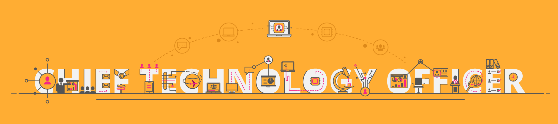 cto chief technology officer banner desktop getsmarter online short courses