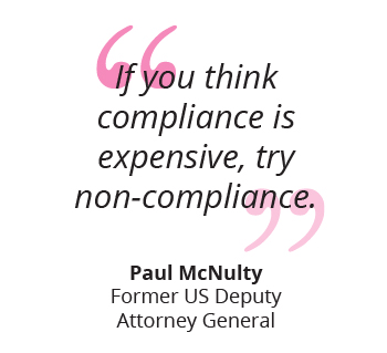 Compliance_expensive_quote_mobile