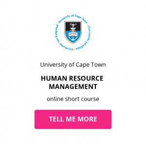 Human Resource Management_CTA_Compliance