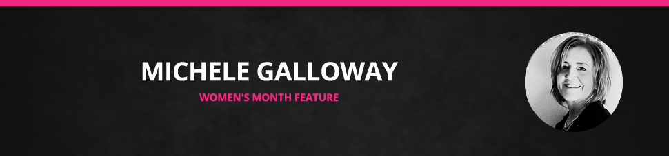 Michele_Galloway_womens_month_banner