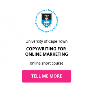 UCT-Copywriting-for-Online-Marketing_ISD_CPP