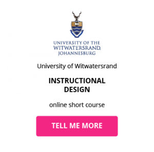 WITS-instructional-design_ISD_CPP