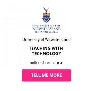 WITS-teaching-with-technology_ISD_CPP