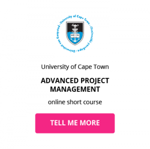 property_developer_advanced_project_management_button