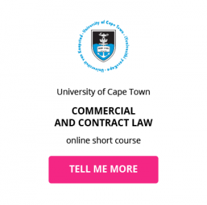 property_developer_contract_law_button