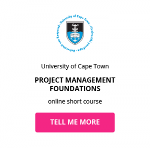 property_developer_project_management_button