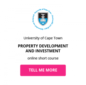 property_developer_property_investment_button