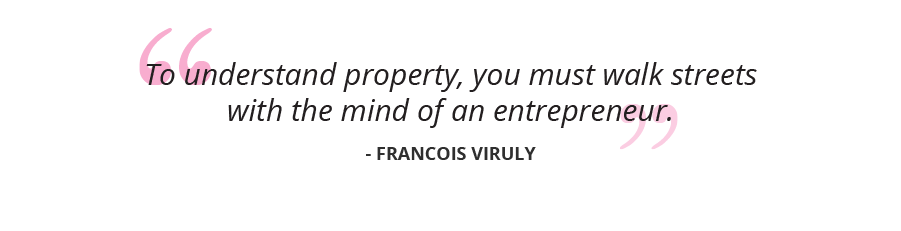 property_developer_quote_entrepreneur_desktop