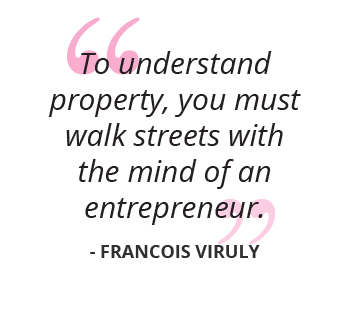 property_developer_quote_entrepreneur_dmobile