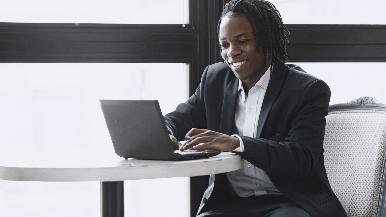 LSE MBA Essentials online certificate course Course Trailer