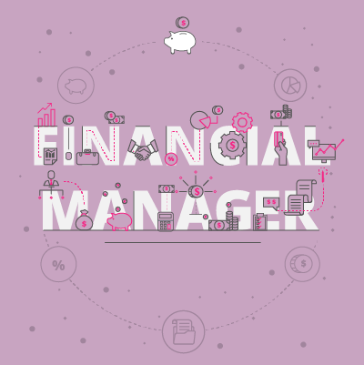 Financial_Manager_CPP_GetSmarter_blog_mobile